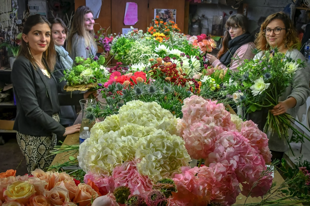 Aurell-fleurs-Saint-Jean-de-Braye-1