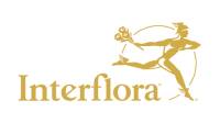 Interflora