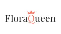 Floraqueen