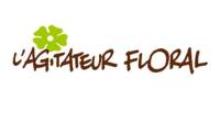 lagitateurfloral