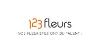 123-fleurs