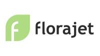 florajet