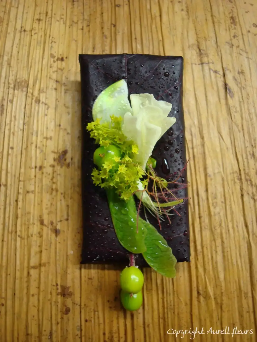 boutonniecre_2_0