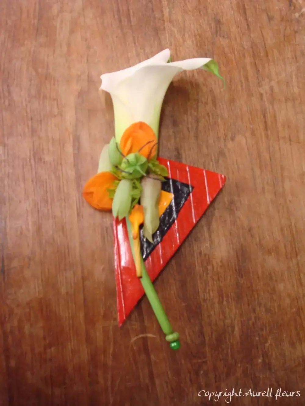 boutonniecre_4_0
