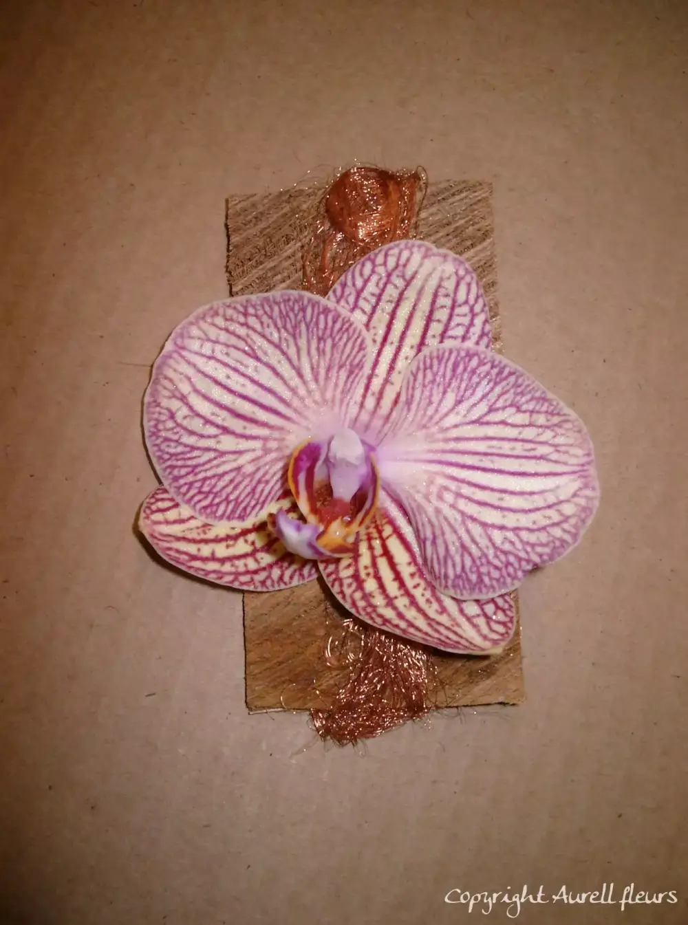 boutonniecre_8_0