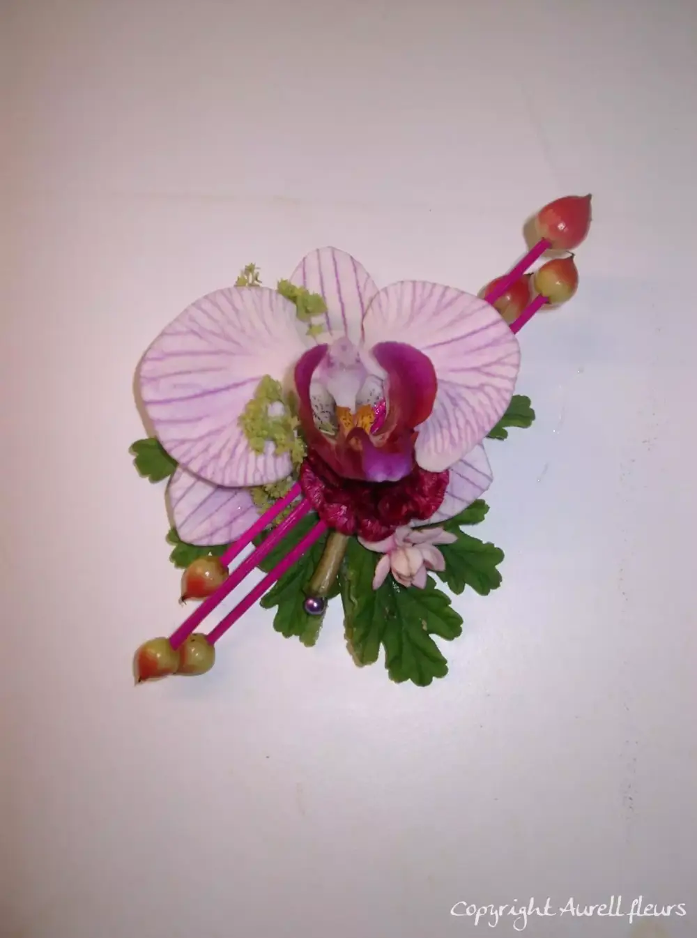 boutonniere_6